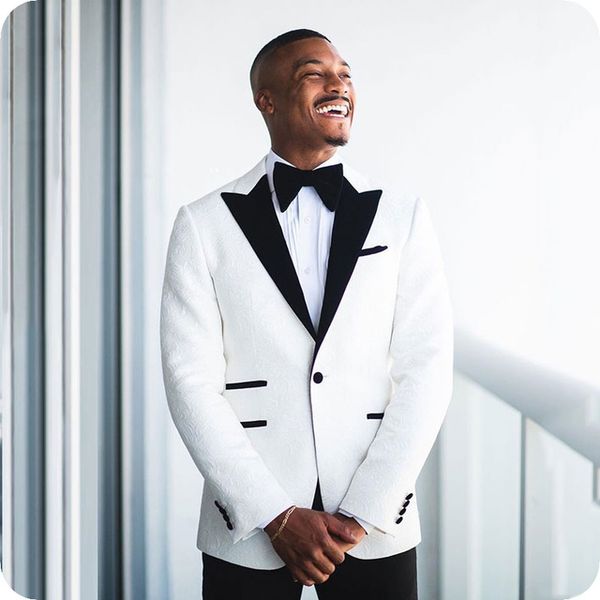peaked design white business men suits for wedding tuxedos men casual groom tuxedo classic costume mariage homme custom made blazer two piec, Black;gray
peaked design white business men suits for wedding tuxedos men casual groom tuxedo classic costume mariage homme custom made blazer two piec, Black;gray