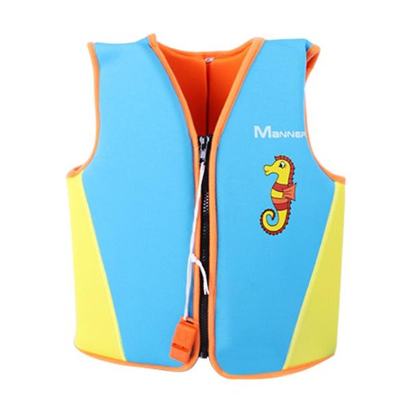 kids life vest kids swimming life jacket boys grils zipper swim vest for water sports surfing swimming jacket for children
kids life vest kids swimming life jacket boys grils zipper swim vest for water sports surfing swimming jacket for children