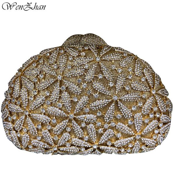 evening bags pretty women messenger crossbody hand fashion elegant clutch woman party prom bag cocktail small a9-1
evening bags pretty women messenger crossbody hand fashion elegant clutch woman party prom bag cocktail small a9-1