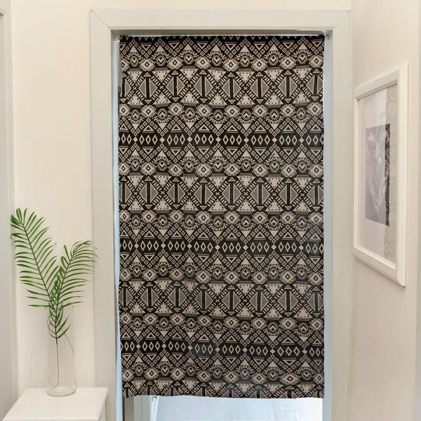 curtain & drapes black double-sided american country simple kitchen half cafe restaurant cotton linen cloth without rod
curtain & drapes black double-sided american country simple kitchen half cafe restaurant cotton linen cloth without rod