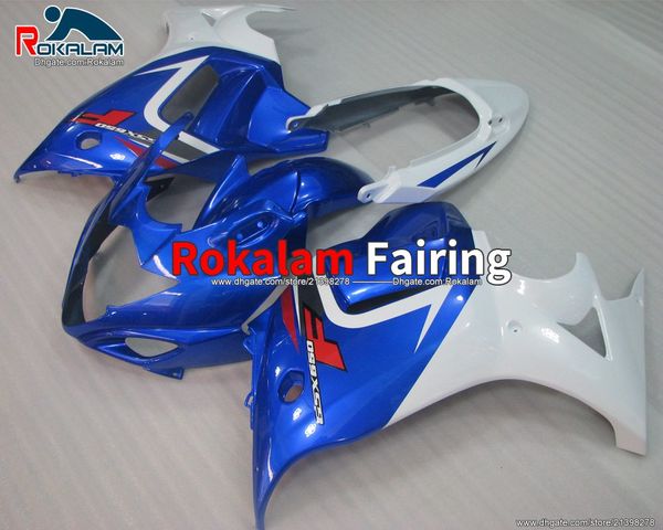 sportbike body covers for suzuki gsx650f 2008 2009 2010 fairings gsx650 f 2011 2012 2013 gsx 650f 08-13 blue white hull kits
sportbike body covers for suzuki gsx650f 2008 2009 2010 fairings gsx650 f 2011 2012 2013 gsx 650f 08-13 blue white hull kits