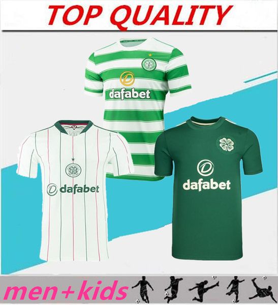 21 22 celt ic soccer jerseys home away mcgregor griffiths 2021 2022 forrest christie edouard elyounoussi third men kids kits football shirts, Black;yellow
21 22 celt ic soccer jerseys home away mcgregor griffiths 2021 2022 forrest christie edouard elyounoussi third men kids kits football shirts, Black;yellow