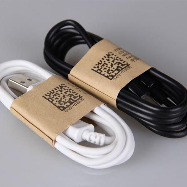 a+ oem quality 1.2m 4ft fast charging charger usb cable cord type c type-c for galaxy s8 s9 s9+ s10 plus note 8 9 android phones
a+ oem quality 1.2m 4ft fast charging charger usb cable cord type c type-c for galaxy s8 s9 s9+ s10 plus note 8 9 android phones