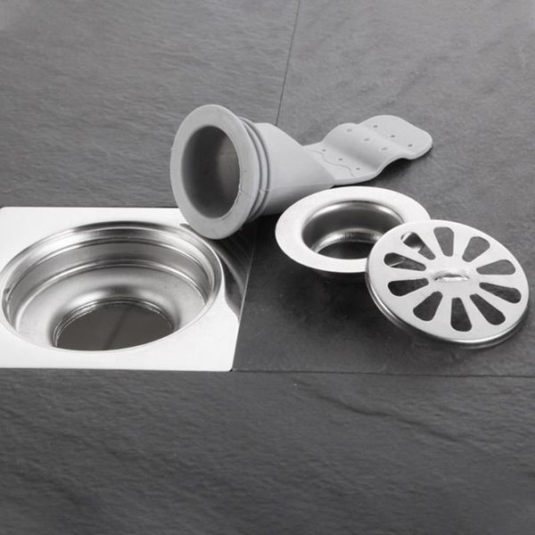 other bath & toilet supplies shower silicone deodorant sealing household leak bathtub sewer filter kitchen floor drain core set inner pipe
other bath & toilet supplies shower silicone deodorant sealing household leak bathtub sewer filter kitchen floor drain core set inner pipe