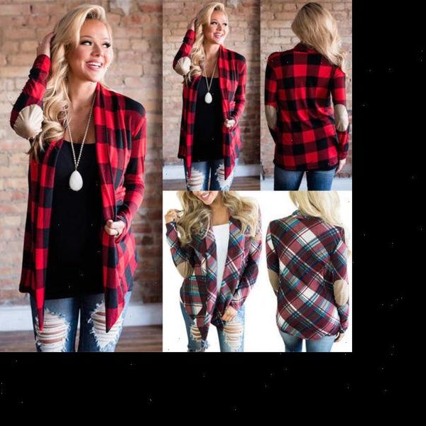 trendy womens red plaid shirt soft cotton blend long sleeve blouse loose shirts casual blouse, White
trendy womens red plaid shirt soft cotton blend long sleeve blouse loose shirts casual blouse, White