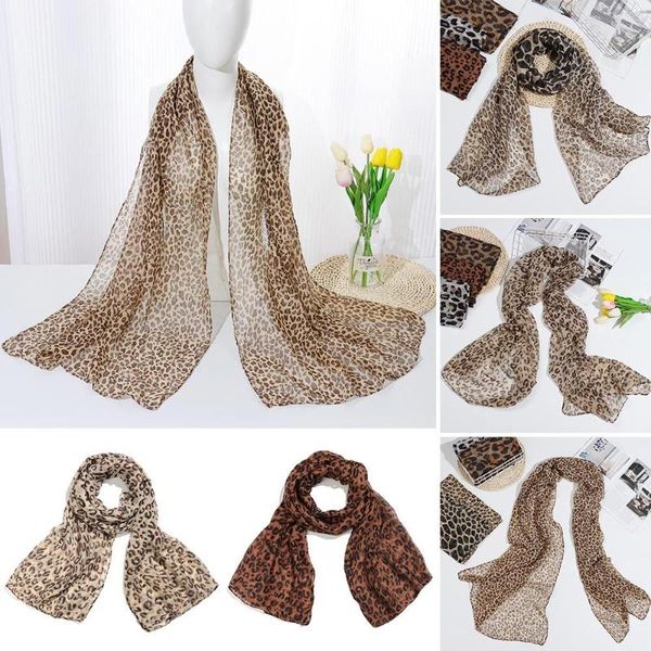 scarves tudung printed voile leopard shawl women muslim fashion hajib long wide, Blue;gray
scarves tudung printed voile leopard shawl women muslim fashion hajib long wide, Blue;gray