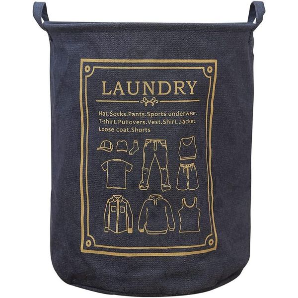 storage bags folding laundry organizer waterproof boxes bins with handles washing multifunctional dirty clothes container
storage bags folding laundry organizer waterproof boxes bins with handles washing multifunctional dirty clothes container