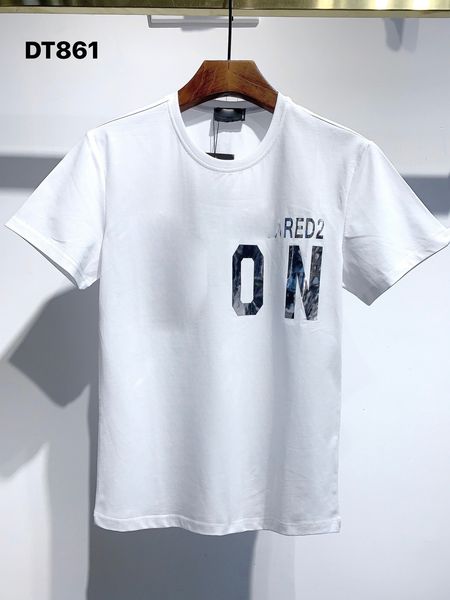 2021new summer designer mountain landscape t shirt men women fashion landscape print short sleeves cotton casual tees13kded, White;black
2021new summer designer mountain landscape t shirt men women fashion landscape print short sleeves cotton casual tees13kded, White;black