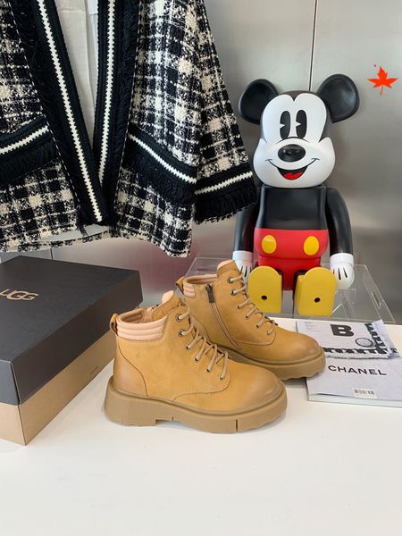 women martin boots casual booties snow drop flat ankle boot wool travel bootiess new fashion luxury womens winter boots with logo and box si, Black
women martin boots casual booties snow drop flat ankle boot wool travel bootiess new fashion luxury womens winter boots with logo and box si, Black