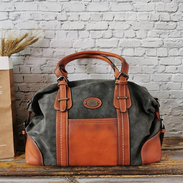 evening bags retro soft leather women's shoulder large capacity females travel handbags sell crossbody bag for ladies
evening bags retro soft leather women's shoulder large capacity females travel handbags sell crossbody bag for ladies