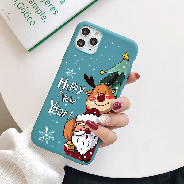 merry christmas soft tpu case for xiaomi poco f2 pro mi note 10 9t a3 9 lite redmi note 8t 9s 5 6
merry christmas soft tpu case for xiaomi poco f2 pro mi note 10 9t a3 9 lite redmi note 8t 9s 5 6