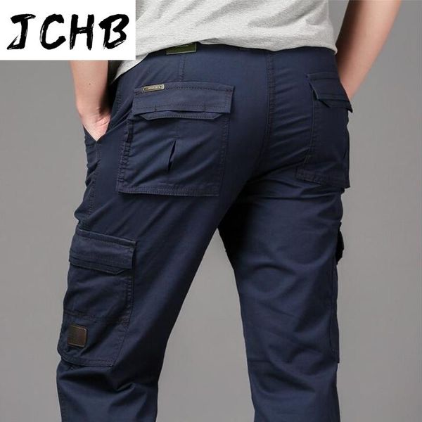 men's pants pocket multi work cotton long trousers tactical cargo men swat special force army combat casual thin, Black
men's pants pocket multi work cotton long trousers tactical cargo men swat special force army combat casual thin, Black