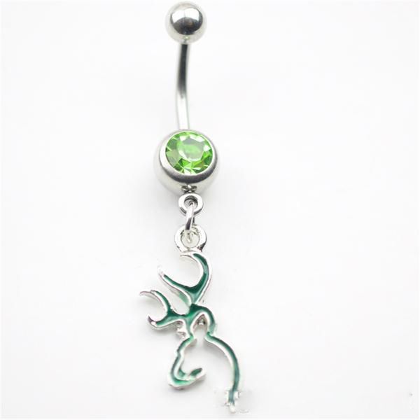 d0067 ( 5 colors ) button piercing rings jf-j020-5 10pcs/lot fashion charm cz stone navel belly dangle piercing jewelry, Silver
d0067 ( 5 colors ) button piercing rings jf-j020-5 10pcs/lot fashion charm cz stone navel belly dangle piercing jewelry, Silver