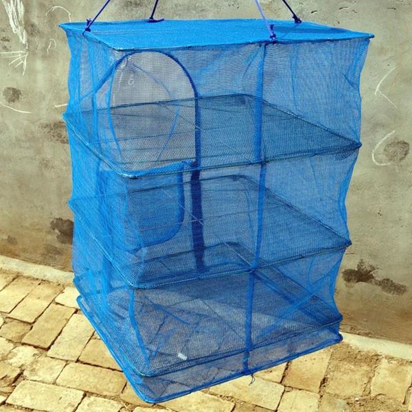fishing accessories 4 layers folding fish dryer net red drying rack vegetable suspension hanger hanging dishes m k4t9
fishing accessories 4 layers folding fish dryer net red drying rack vegetable suspension hanger hanging dishes m k4t9