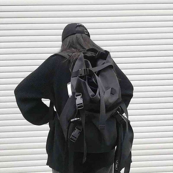 fashion women backpack female 15" notebook lapbackpacks travel shoulder bag for men
fashion women backpack female 15" notebook lapbackpacks travel shoulder bag for men