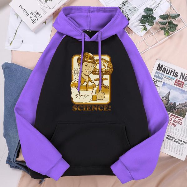 men's hoodies & sweatshirts science variant 2 cool printed mens thick fashion clothing warm comfortable hoody oversized loose hooded, Black
men's hoodies & sweatshirts science variant 2 cool printed mens thick fashion clothing warm comfortable hoody oversized loose hooded, Black
