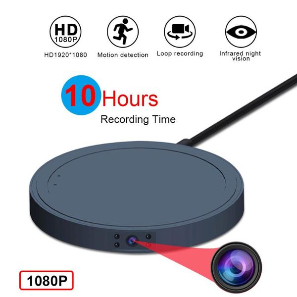 mini camera 1080p hd video sensor night vision camcorder motion dvr micro sport dv small cam no wireless charger cameras
mini camera 1080p hd video sensor night vision camcorder motion dvr micro sport dv small cam no wireless charger cameras
