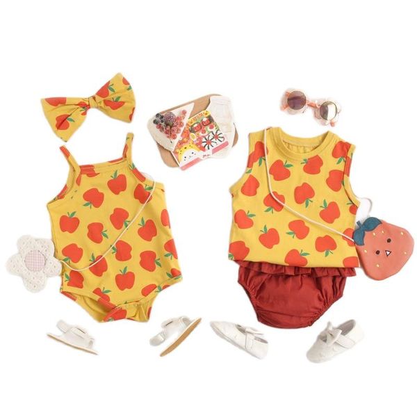 rompers born baby boys girls cartoon cotton bodysuit infant bag fart sleeveless vest jumpsuit summer thin pajamas outfit, Blue
rompers born baby boys girls cartoon cotton bodysuit infant bag fart sleeveless vest jumpsuit summer thin pajamas outfit, Blue