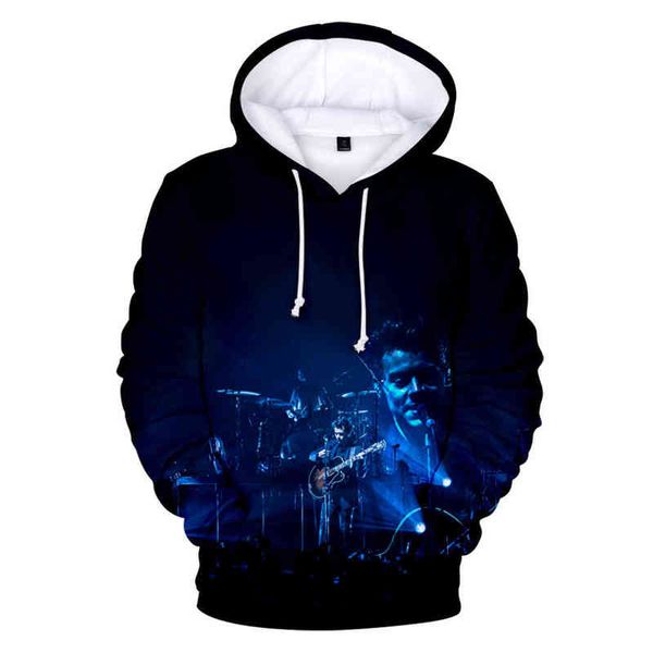 new fashion classic 3d print hoodie sweatshirts men/women long sleeve hooded casual funny sweatshirt all-match pullover coat g1214, Black
new fashion classic 3d print hoodie sweatshirts men/women long sleeve hooded casual funny sweatshirt all-match pullover coat g1214, Black