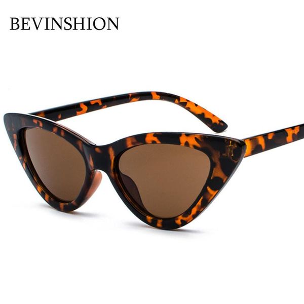 sunglasses vintage vanguard 2021 cat eye women colorful cute triangle sun glasses pink blue yellow lens cool party travel, White;black
sunglasses vintage vanguard 2021 cat eye women colorful cute triangle sun glasses pink blue yellow lens cool party travel, White;black