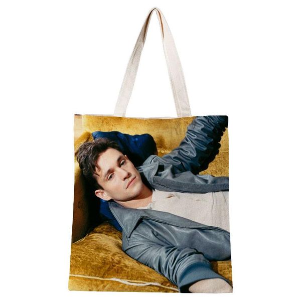 evening bags ladies handbags hugh dancy canvas tote bag cotton cloth shoulder shopper for women eco foldable reusable shopping
evening bags ladies handbags hugh dancy canvas tote bag cotton cloth shoulder shopper for women eco foldable reusable shopping