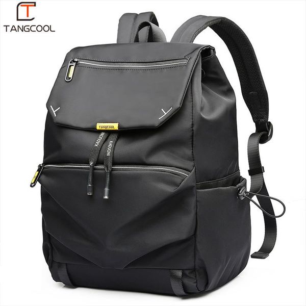 backpack tangcool men waterproof school backpacks for 15.6" lapfashion leisure women shopping bag boys girls bookbag
backpack tangcool men waterproof school backpacks for 15.6" lapfashion leisure women shopping bag boys girls bookbag