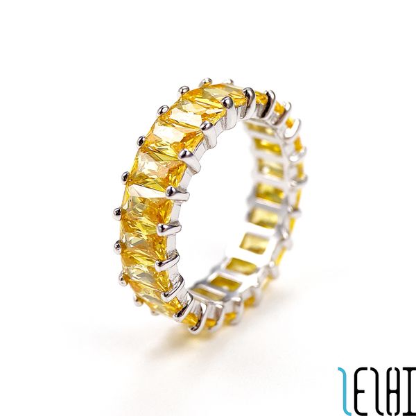 couple gemstone eternal love iced out wedding ring yellow diamond s925 sterling silver rings for women personalized engagement promise wed j, Slivery;golden
couple gemstone eternal love iced out wedding ring yellow diamond s925 sterling silver rings for women personalized engagement promise wed j, Slivery;golden