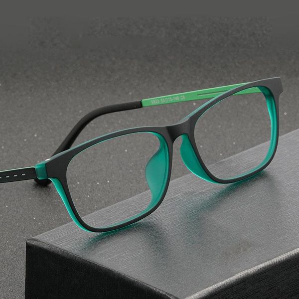 fashion sunglasses frames retro titanium glasses frame men tr90 vintage square eye women optical myopia eyeglasses man clear eyewear oculos, Black
fashion sunglasses frames retro titanium glasses frame men tr90 vintage square eye women optical myopia eyeglasses man clear eyewear oculos, Black