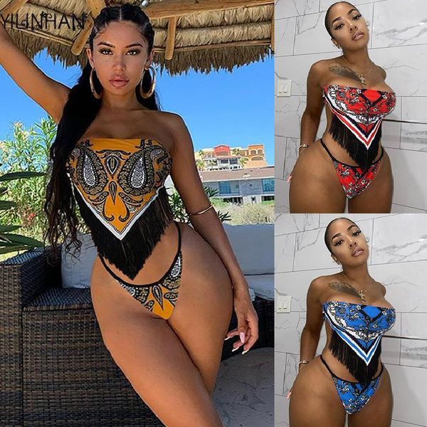 swimwear women one piece swimsuit push up bathing suit swimming for beach wear bikini women's, White;black
swimwear women one piece swimsuit push up bathing suit swimming for beach wear bikini women's, White;black
