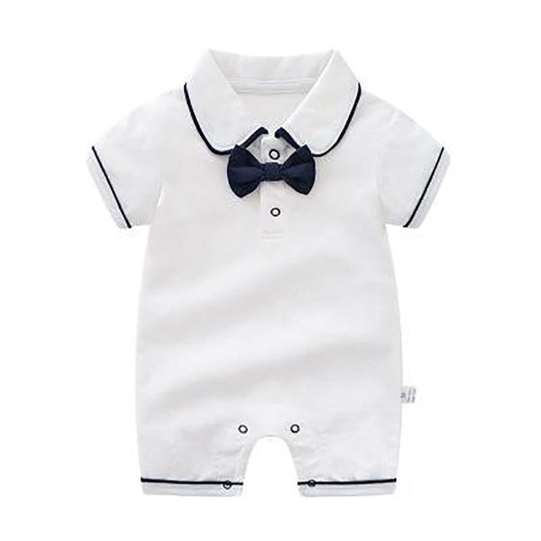 rompers zwy131 born baby girl clothes boys white solid color clothing toddle jumpsuits infant outfits for girls, Blue
rompers zwy131 born baby girl clothes boys white solid color clothing toddle jumpsuits infant outfits for girls, Blue