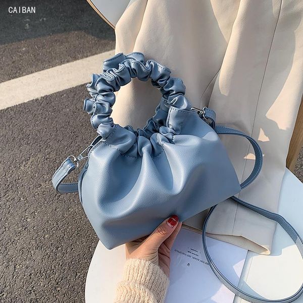 shoulder bags pu leather cloud tote for women 2021 solid color messenger bag female handbags and purses travel totes
shoulder bags pu leather cloud tote for women 2021 solid color messenger bag female handbags and purses travel totes