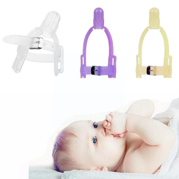 pacifiers# non-toxic silicone born baby nipple thumb finger skit treatment correction sucking bite gu q8j8
pacifiers# non-toxic silicone born baby nipple thumb finger skit treatment correction sucking bite gu q8j8