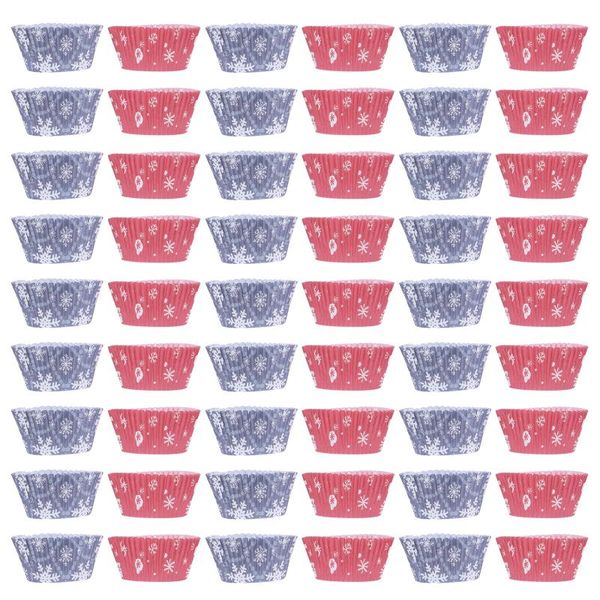 other festive & party supplies 250pcs christmas cake paper trays oilproof baking cups creative cupcake liners
other festive & party supplies 250pcs christmas cake paper trays oilproof baking cups creative cupcake liners