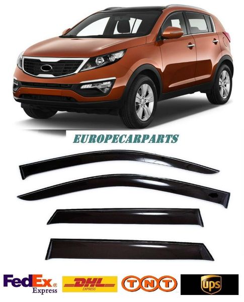 car sunshade for kia sportage 2010-2021 window visors side sun rain guard vent deflectors 4 pieces
car sunshade for kia sportage 2010-2021 window visors side sun rain guard vent deflectors 4 pieces