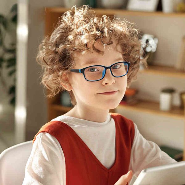 2021 fashion anti blue ray little girl glass quality frame custom children goggl newt colorful eyeglass wholale, White;black
2021 fashion anti blue ray little girl glass quality frame custom children goggl newt colorful eyeglass wholale, White;black