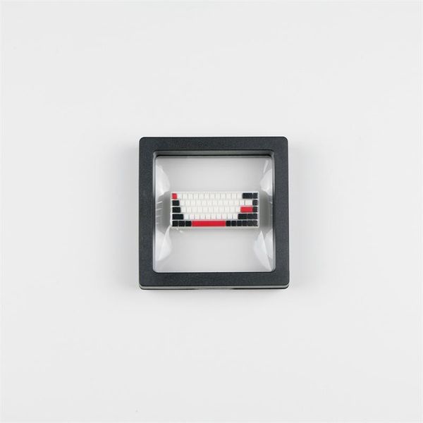keyboard mouse combos enter replace artkey resin keycaps small artisan design keycap novel stereoscopic relief for gaming keyboards
keyboard mouse combos enter replace artkey resin keycaps small artisan design keycap novel stereoscopic relief for gaming keyboards