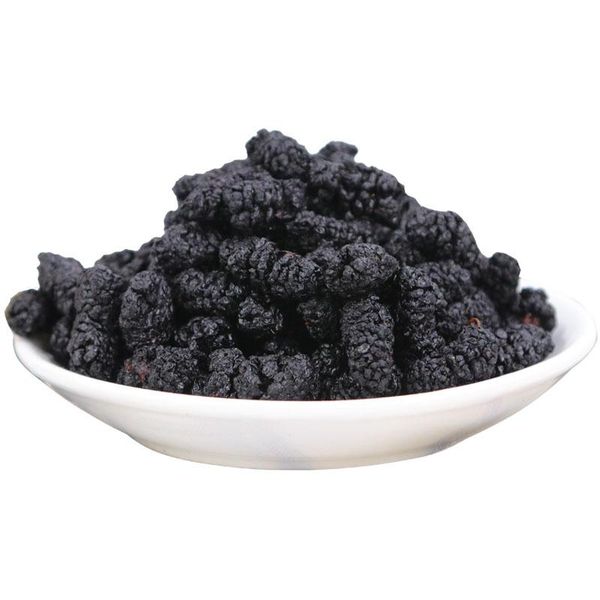 decorative flowers & wreaths flower tea dried black mulberries beauty health slimming women gift wedding decoration
decorative flowers & wreaths flower tea dried black mulberries beauty health slimming women gift wedding decoration