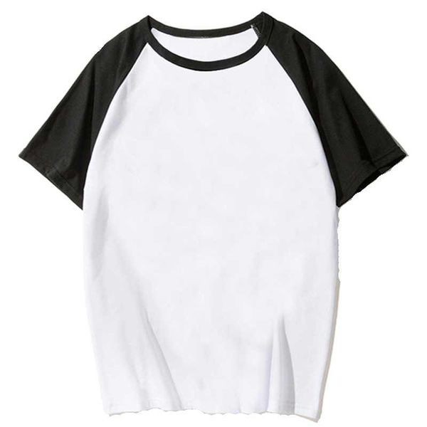 men's t-shirts tokyo revengers t-shirt men grunge harajuku kawaii ulzzang aesthetic japanese t shirt tees white, White;black
men's t-shirts tokyo revengers t-shirt men grunge harajuku kawaii ulzzang aesthetic japanese t shirt tees white, White;black