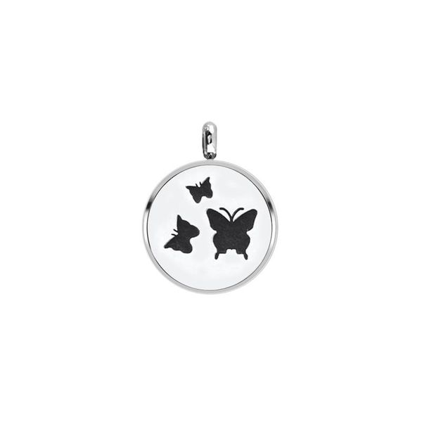 charms diffuser for women stainless steel jewelry 12mm essential oil perfume locket pendant, Bronze;silver
charms diffuser for women stainless steel jewelry 12mm essential oil perfume locket pendant, Bronze;silver