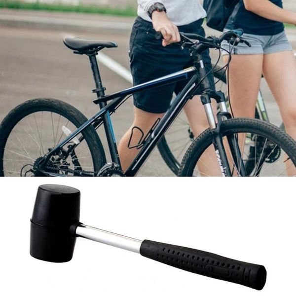tools high hardness lightweight bicycle repair headset tool for front fork bottom gears
tools high hardness lightweight bicycle repair headset tool for front fork bottom gears