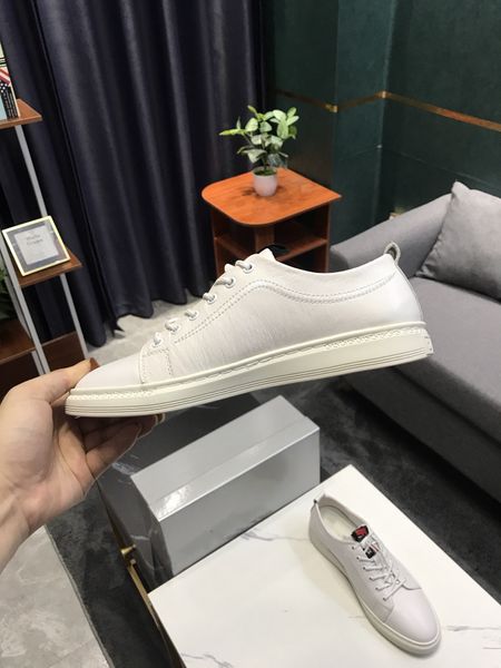 men women all white casuals shoes womens shadow sneakers spruce aura pale ivory pastel mystic navy triple black mens trainer 1021
men women all white casuals shoes womens shadow sneakers spruce aura pale ivory pastel mystic navy triple black mens trainer 1021