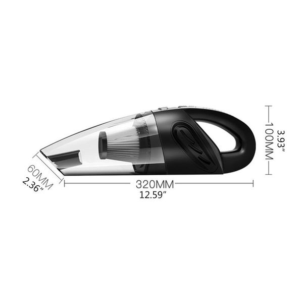portable usb / wireless dual purpose handheld vacuum cleaner multifunction home a0nc
portable usb / wireless dual purpose handheld vacuum cleaner multifunction home a0nc