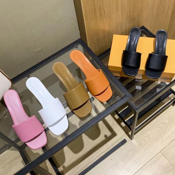 fashion designers slides summer womens high -heeled slippers leaf sandal ladies casual wear resistant highheeled outdoor letters flip fl, Black
fashion designers slides summer womens high -heeled slippers leaf sandal ladies casual wear resistant highheeled outdoor letters flip fl, Black