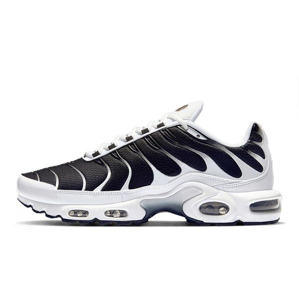 tn plus mens running shoes sneakers black court purple black dark grey hyper crimson sunset women sports outdoor trainers size 3- omsd boc
tn plus mens running shoes sneakers black court purple black dark grey hyper crimson sunset women sports outdoor trainers size 3- omsd boc