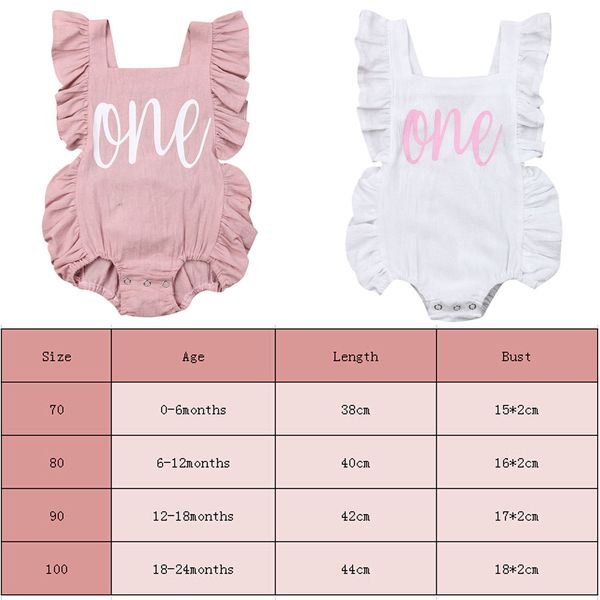 0-24m newborn toddler infant baby girl clothes solid ruffle long sleeve romper soft jumpsuit outfit sunsuit clothing, Blue
0-24m newborn toddler infant baby girl clothes solid ruffle long sleeve romper soft jumpsuit outfit sunsuit clothing, Blue