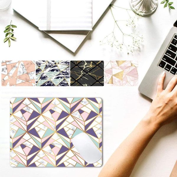 mouse pads & wrist rests anti-slip soft gaming pad shape series computer mousepad pu leather keyboard mat lappc
mouse pads & wrist rests anti-slip soft gaming pad shape series computer mousepad pu leather keyboard mat lappc