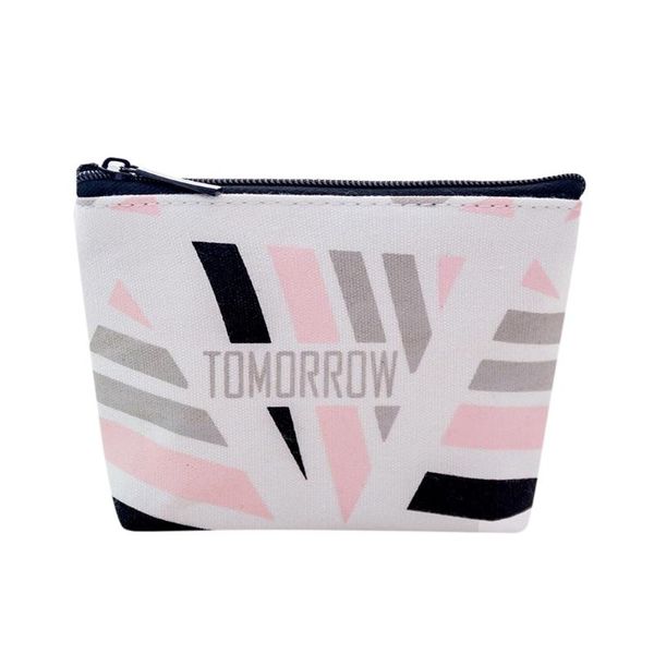 wallets fashion geometric coin purse mini storage bag cute key large capacity multifunctional, Red;black
wallets fashion geometric coin purse mini storage bag cute key large capacity multifunctional, Red;black