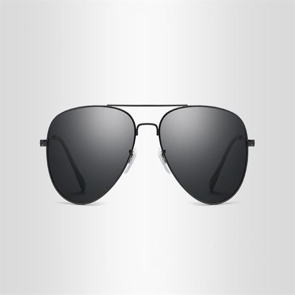 for women brand designer classic fashion retro metal luxury high sun frame wmni sports mens quality eyew eyeglasses glasses sunglasses vpth, White;black
for women brand designer classic fashion retro metal luxury high sun frame wmni sports mens quality eyew eyeglasses glasses sunglasses vpth, White;black