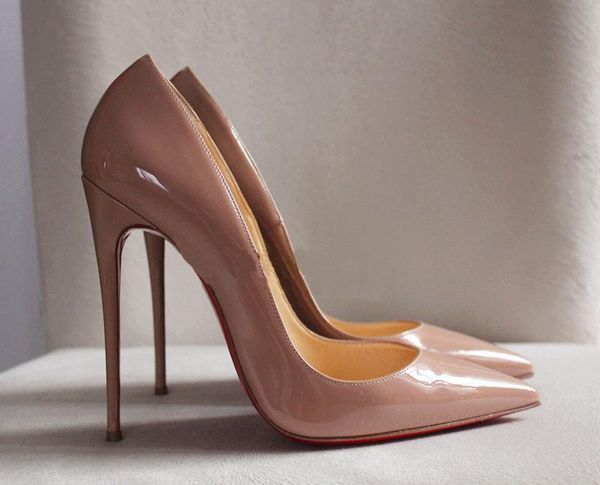 dress shoes luxry women pointed high heel 8cm 10cm 12cm thin genuine leather red wedding shallow mouth 35-44 dust bag, Black
dress shoes luxry women pointed high heel 8cm 10cm 12cm thin genuine leather red wedding shallow mouth 35-44 dust bag, Black