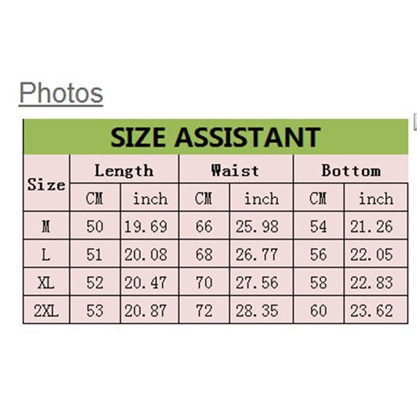 luxury brand pants and jeans shorts mens designer summer with letters pattern printed casual sport trousers jogger, Black
luxury brand pants and jeans shorts mens designer summer with letters pattern printed casual sport trousers jogger, Black